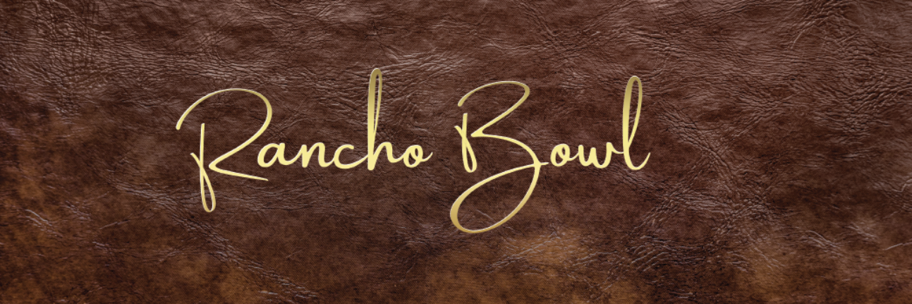 rancho_bowl
